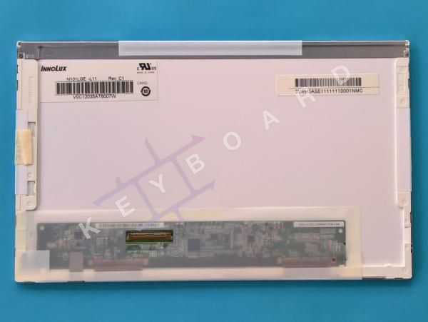 Матриця LCD до ноутбука Acer Aspire One 532H